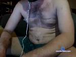 bignicknack chaturbate profile picture
