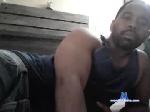 bignreadydupree chaturbate profile picture