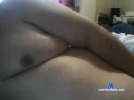 bigntall707 chaturbate profile picture