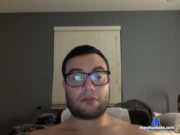 bignuttree chaturbate livecam performer profile