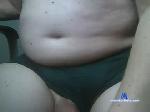 bigoerf chaturbate profile picture