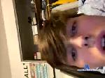 bigole19 chaturbate profile picture