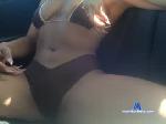 bigolefreak699 chaturbate profile picture