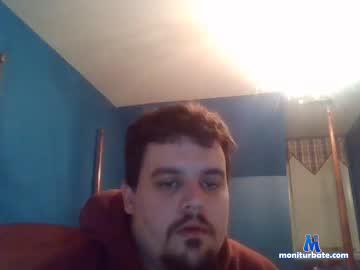 bigollongson chaturbate livecam performer profile