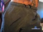 bigolmonsta chaturbate profile picture