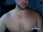 bigpackage1235 chaturbate profile picture