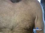 bigpapabb69 chaturbate profile picture