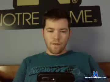 bigpapi123431 chaturbate livecam performer profile