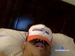 bigpapi36900 chaturbate profile picture