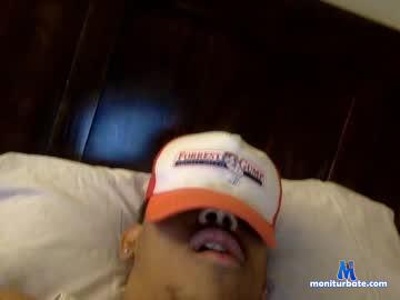 bigpapi36900 chaturbate livecam performer profile