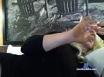 bigpappa583 chaturbate profile picture