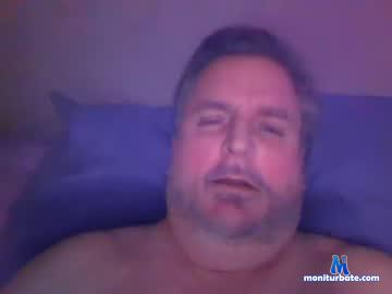 bigpetersocal Chaturbate model profile picture