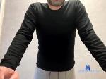 bigpit0u chaturbate profile picture