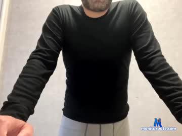 bigpit0u chaturbate livecam performer profile