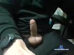 bigpolishdick12345 chaturbate profile picture