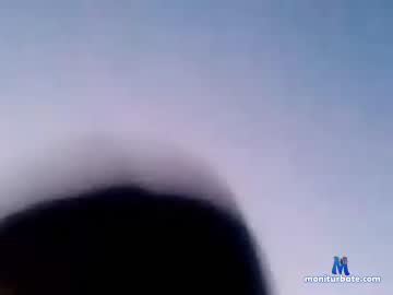 bigpoppa209 chaturbate livecam performer profile
