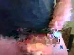 bigpowderb chaturbate profile picture