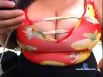 bigprinces chaturbate profile picture