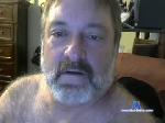bigred50 chaturbate profile picture