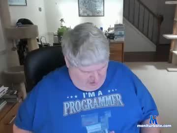 bigreddogatl chaturbate livecam performer profile