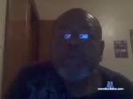 bigrick419 chaturbate profile picture