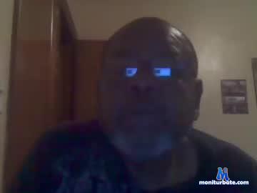 bigrick419 chaturbate livecam performer profile
