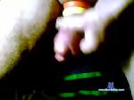 bigrodbob8 chaturbate profile picture