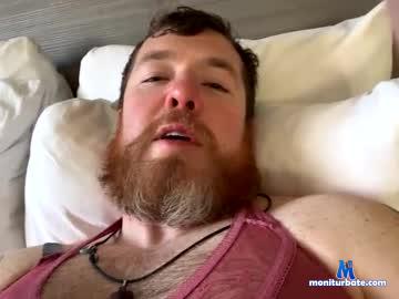 bigryan1988 chaturbate livecam performer profile