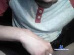 bigsatifiyinglat420 chaturbate profile picture