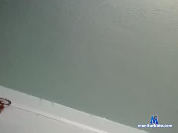 bigsav4151 chaturbate livecam performer profile