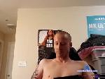 bigshane444 chaturbate profile picture