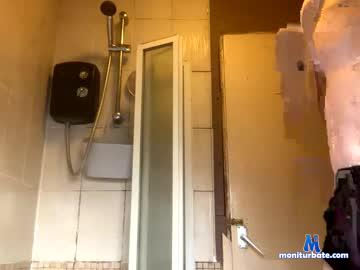 bigsheep69 Chaturbate model profile picture