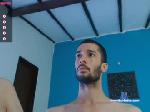 bigskinny7 chaturbate profile picture