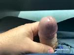 bigslick0699 chaturbate profile picture