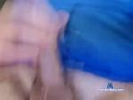 bigslim87 chaturbate profile picture