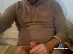 bigstallon77 chaturbate profile picture