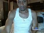 bigstrokerpusyyponder chaturbate profile picture