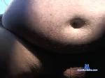 bigsubboy879 chaturbate profile picture
