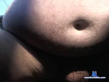bigsubboy879 chaturbate livecam performer profile