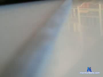 bigsweed007 chaturbate livecam performer profile