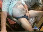 bigt6610 chaturbate profile picture