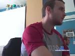 bigtalldick6969 chaturbate profile picture