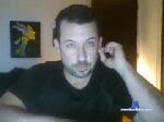 bigtatoo chaturbate profile picture