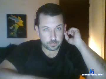 bigtatoo chaturbate livecam performer profile