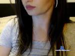 bigteets_rhian chaturbate profile picture