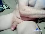 bigtex32123 chaturbate profile picture