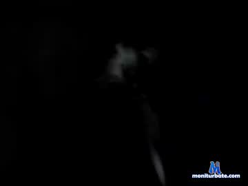 bigtexas469789 Chaturbate model profile picture