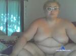 bigtexasthunder chaturbate profile picture