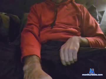 bigthick68681 chaturbate livecam performer profile