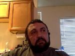 bigthickcockvegas chaturbate profile picture